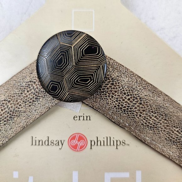 Switchflops Lindsay Phillips Set of 4 Size M 7/8 Models Vivi Nicola Erin Harmony - Picture 10 of 10